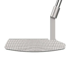 Cleveland HB Soft Milled Putters -Cheap Golf Shop HBSoftMilled4 2
