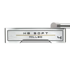 Cleveland HB Soft Milled Putters -Cheap Golf Shop HBSoftMilled4 4
