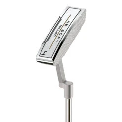 Cleveland HB Soft Milled Putters -Cheap Golf Shop HBSoftMilled4 7