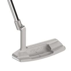 Cleveland HB Soft Milled Putters - UST All-In Shaft 37 Cleveland HB Soft Milled Putters - UST All-In Shaft -Cheap Golf Shop HBSoftMilled4 8