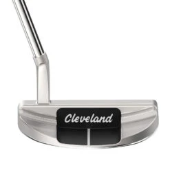 Cleveland HB Soft Milled Putters -Cheap Golf Shop HBSoftMilled5 1