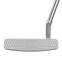 Cleveland HB Soft Milled Putters -Cheap Golf Shop HBSoftMilled5 2