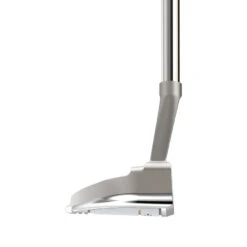 Cleveland HB Soft Milled Putters -Cheap Golf Shop HBSoftMilled5 5