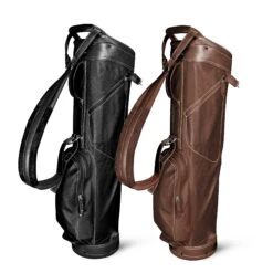 Sun Mountain Golf Leather Sunday Carry Bag 7 Sun Mountain Golf Leather Sunday Carry Bag -Cheap Golf Shop HERO fee4317e 2ef0 4191 bcab fb121118b1bf