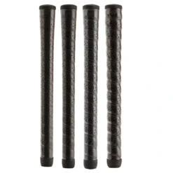 Winn Excel RF Soft Wrap Golf Swing Grips