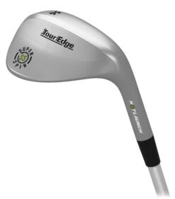 Tour Edge Hot Launch 4-to-Go Mens Complete Set -Cheap Golf Shop HLSuperSpinWedge