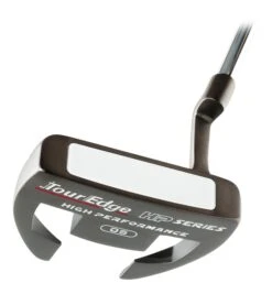 Tour Edge Hot Launch 4-to-Go Mens Complete Set -Cheap Golf Shop HP05Putter 42393d3e be63 4fa6 a7a9 ade7050287d8