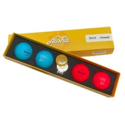 Volvik Golf Special Edition State & City Gift Packs 19 Volvik Golf Special Edition State & City Gift Packs -Cheap Golf Shop HawaiiLong