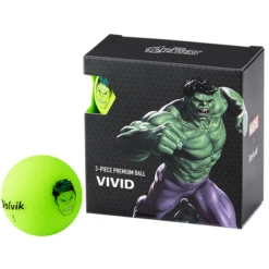 Volvik Marvel Character Golf Ball 4 Pack 18 Volvik Marvel Character Golf Ball 4 Pack -Cheap Golf Shop Hulk Square e8dfa72f 670a 4070 a287 a514d59de4e2