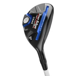 Tour Edge Hot Launch C522 Combo Iron Sets 12 Tour Edge Hot Launch C522 Combo Iron Sets -Cheap Golf Shop Hybrid1 566f7548 e70c 4669 aab2 3ebcd78371f0