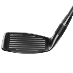 Tour Edge Exotics C722 Hybrid 7 Tour Edge Exotics C722 Hybrid -Cheap Golf Shop Hybrid2