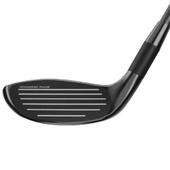 Tour Edge E722 Hybrids -Cheap Golf Shop Hybrid2 478fc0e6 a7d0 469c aa66 a4b39bc92732