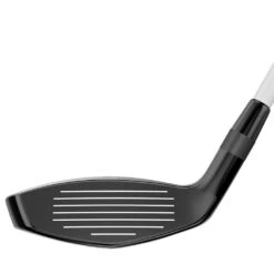 Tour Edge Hot Launch E522 Combo Iron Set -Cheap Golf Shop Hybrid2 53659fd0 49f5 46f5 898d 369bbe605c7c