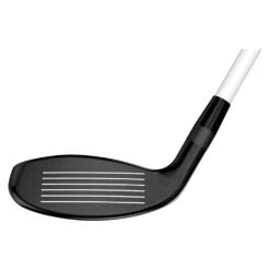 Tour Edge Hot Launch C522 Combo Iron Sets 13 Tour Edge Hot Launch C522 Combo Iron Sets -Cheap Golf Shop Hybrid2 817c2c8c c182 433a 9b3e 1cd3827658ad