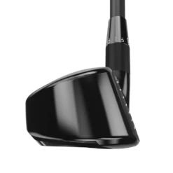 Tour Edge Exotics C722 Hybrid 8 Tour Edge Exotics C722 Hybrid -Cheap Golf Shop Hybrid3