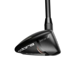 Cobra Golf LTDx Hybrid -Cheap Golf Shop Hybrid3 388bb4e5 5646 4876 99e9 215821be6964