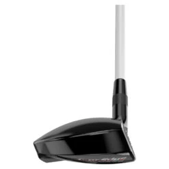 Tour Edge Hot Launch E522 Combo Iron Set -Cheap Golf Shop Hybrid3 751d27a3 b42e 48f4 a2c3 4c8f87173606