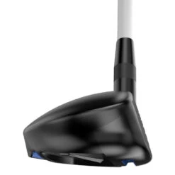 Tour Edge Hot Launch C522 Combo Iron Sets 14 Tour Edge Hot Launch C522 Combo Iron Sets -Cheap Golf Shop Hybrid3 a3d8c723 6f82 4123 ad89 f1a8bf1bf2b8