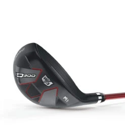 Wilson Staff D300 SL Irons 22 Wilson Staff D300 SL Irons -Cheap Golf Shop Hybrid3 c9c6d000 fdf8 448c a046 3aa25d72df05