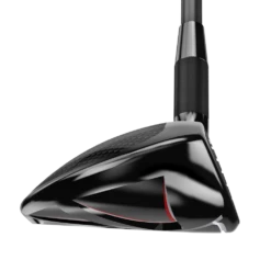Tour Edge E722 Hybrids -Cheap Golf Shop Hybrid3 f057660b ddef 4d85 9e28 59e28d854af5