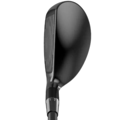 Tour Edge Exotics C722 Hybrid 9 Tour Edge Exotics C722 Hybrid -Cheap Golf Shop Hybrid4