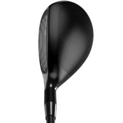 Tour Edge E722 Hybrids -Cheap Golf Shop Hybrid4 0d0afb3e 32ba 48c8 8e42 d57c716768f3