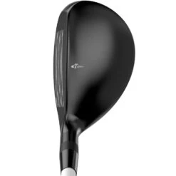 Tour Edge Hot Launch C522 Hybrids -Cheap Golf Shop Hybrid4 9e2e890a cb42 4e5b 95b2 e4e2d9ece3c0