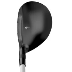 Tour Edge Hot Launch E522 Hybrid 9 Tour Edge Hot Launch E522 Hybrid -Cheap Golf Shop Hybrid4 bc18fac1 946a 49a9 9d91 4621c4ca7c1e