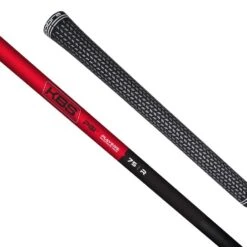 Cobra Golf LTDx Hybrid -Cheap Golf Shop HybridShaft