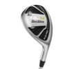 Tour Edge Hot Launch 4 Hybrids