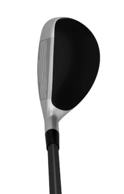 Tour Edge Bazooka Hot Launch 3 HL3 Hybrids 9 Tour Edge Bazooka Hot Launch 3 HL3 Hybrids -Cheap Golf Shop Hybrid 1