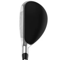 Tour Edge Hot Launch 4 Combo Iron Set -Cheap Golf Shop Hybrid 1 7d67d3ae 74e3 4dde b021 2efa73b468c4