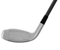 Tour Edge Bazooka Hot Launch 3 HL3 Hybrids 10 Tour Edge Bazooka Hot Launch 3 HL3 Hybrids -Cheap Golf Shop Hybrid 2
