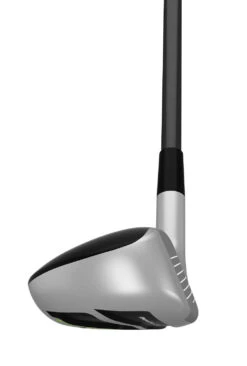 Tour Edge Bazooka Hot Launch 3 HL3 Hybrids 11 Tour Edge Bazooka Hot Launch 3 HL3 Hybrids -Cheap Golf Shop Hybrid 3