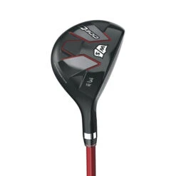 Wilson Staff D300 SL Irons 24 Wilson Staff D300 SL Irons -Cheap Golf Shop Hybrid bb787fa9 7260 40ae 8370 9fca34d38901
