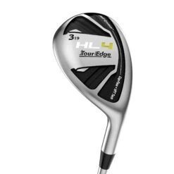 Tour Edge Hot Launch 4-to-Go Mens Complete Set -Cheap Golf Shop Hybrid f70a1f2f 2386 4c45 861f 7a00c4649593