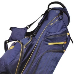 Orlimar Golf SRX 14.9 Stand Bag -Cheap Golf Shop IMG 2609