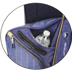 Orlimar Golf SRX 14.9 Stand Bag -Cheap Golf Shop IMG 2610