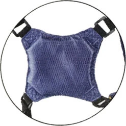 Orlimar Golf SRX 14.9 Stand Bag -Cheap Golf Shop IMG 2611