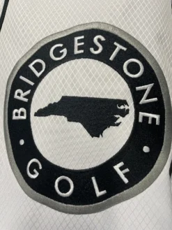 Bridgestone Golf State Edition Stand Bags -Cheap Golf Shop IMG 4344 scaled