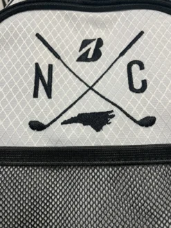 Bridgestone Golf State Edition Stand Bags -Cheap Golf Shop IMG 4345 scaled