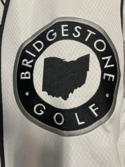 Bridgestone Golf State Edition Stand Bags -Cheap Golf Shop IMG 4346 scaled