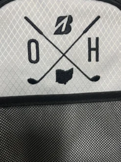 Bridgestone Golf State Edition Stand Bags -Cheap Golf Shop IMG 4347 scaled