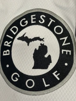 Bridgestone Golf State Edition Stand Bags -Cheap Golf Shop IMG 4350 scaled