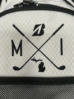 Bridgestone Golf State Edition Stand Bags -Cheap Golf Shop IMG 4351 scaled