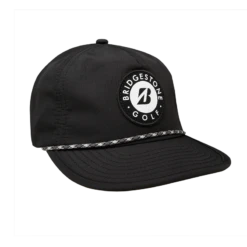 Cheap Golf Shop -Cheap Golf Shop Image 1 IMG 4973copy