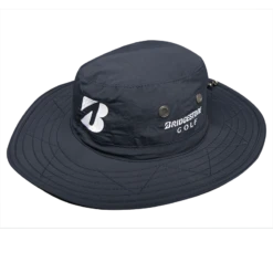 Bridgestone Golf Boonie Sun Hat 7 Bridgestone Golf Boonie Sun Hat -Cheap Golf Shop Image 1 IMG 5138
