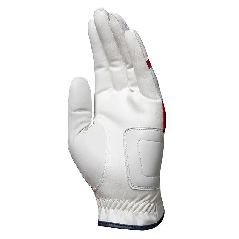 Bridgestone Soft Grip Glove 2 Bridgestone Soft Grip Glove - Image 2