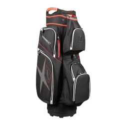 Bridgestone Golf Tour B Cart Bag -Cheap Golf Shop Image 2 IMG 4789