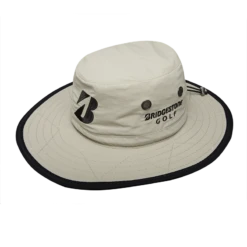 Cheap Golf Shop -Cheap Golf Shop Image 3 IMG 5146